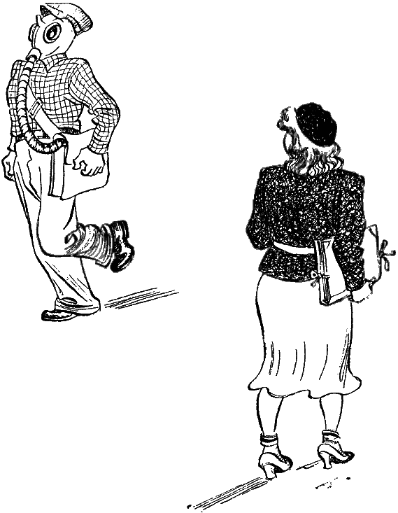 Том 2. Золотой теленок - i_050.png