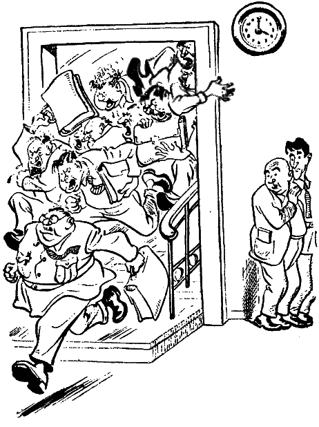 Том 2. Золотой теленок - i_053.png