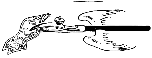 Том 2. Золотой теленок - i_055.png