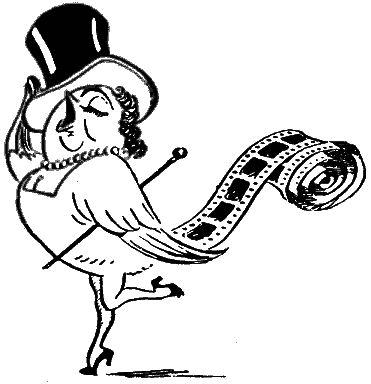 Том 2. Золотой теленок - i_058.png