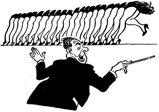 Том 2. Золотой теленок - i_059.png