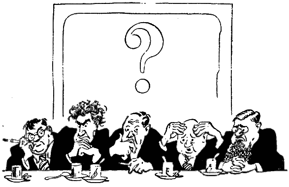 Том 2. Золотой теленок - i_063.png