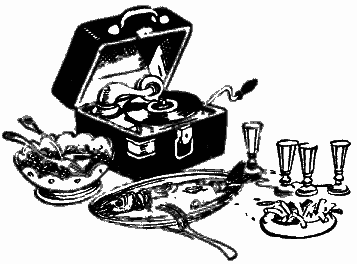 Том 2. Золотой теленок - i_064.png