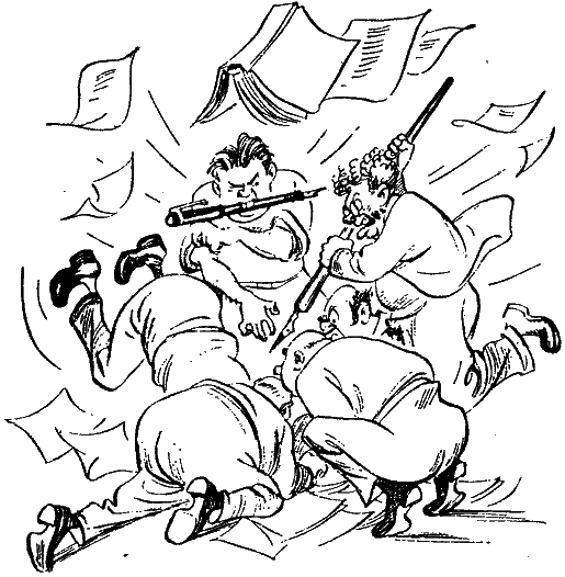 Том 2. Золотой теленок - i_067.png