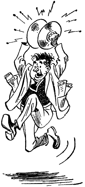 Том 2. Золотой теленок - i_068.png