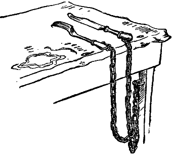 Том 2. Золотой теленок - i_069.png