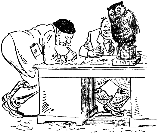 Том 2. Золотой теленок - i_070.png