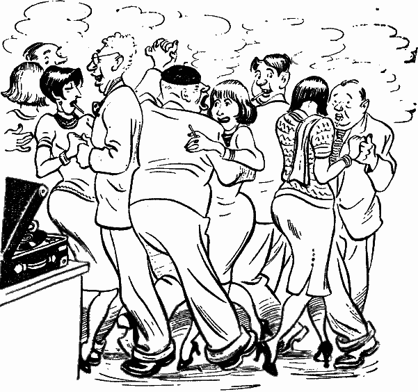 Том 2. Золотой теленок - i_071.png