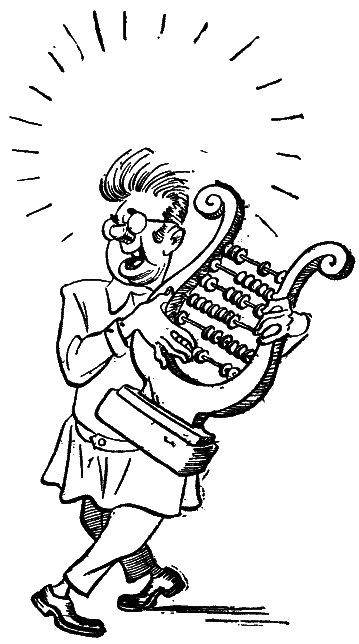 Том 2. Золотой теленок - i_073.png