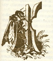 Грибуль - i_002.jpg