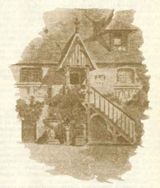 Грибуль - i_003.jpg