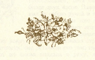 Грибуль - i_005.jpg