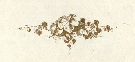 Грибуль - i_011.jpg