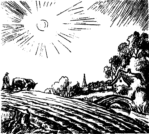 Деревенские повести - i_003.png