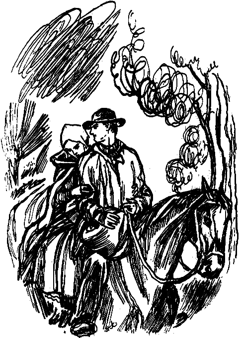 Деревенские повести - i_005.png