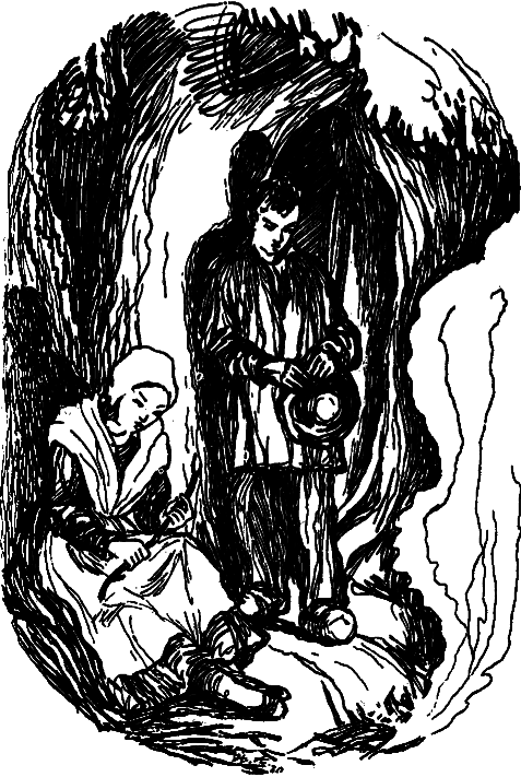 Деревенские повести - i_006.png