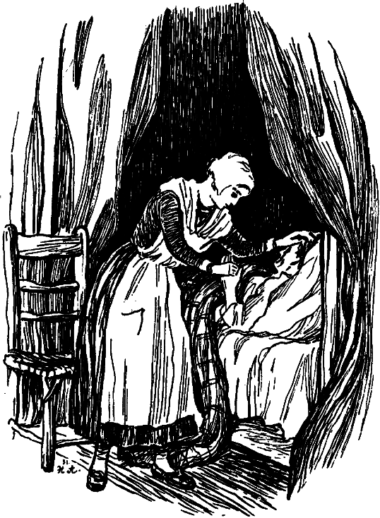 Деревенские повести - i_019.png