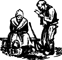 Деревенские повести - i_020.png