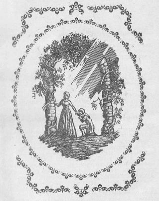 Лукреция Флориани - i_001.jpg