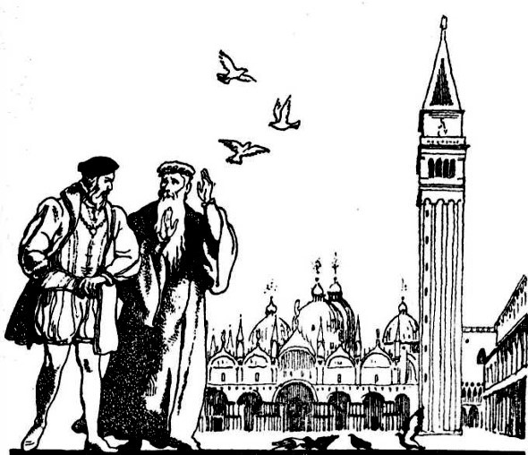 Мастера мозаики - i_002.jpg