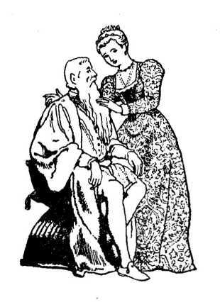 Мастера мозаики - i_003.jpg