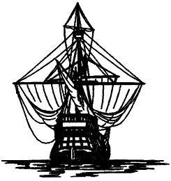 Первый среди равных - _1.jpg