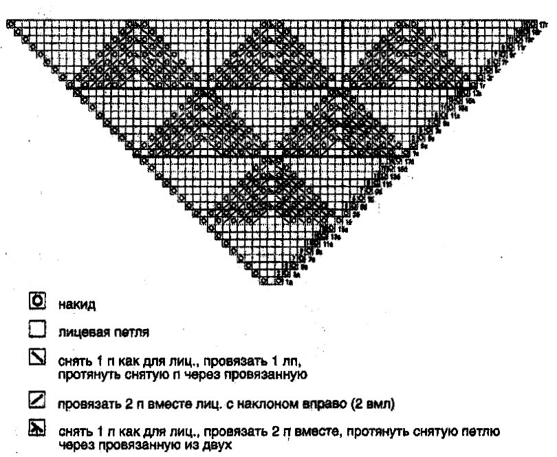 Возвращение на Цветочную улицу - i_001.jpg