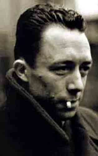 Бунтующий человек - i_001.jpg