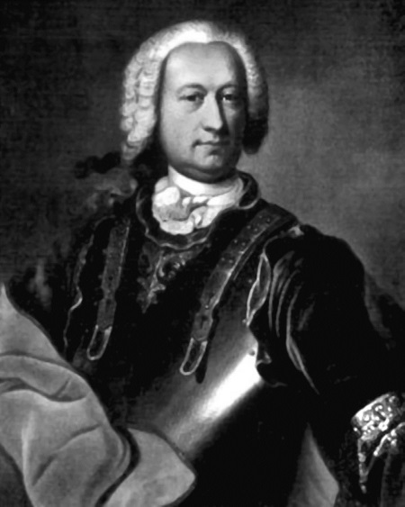 Запад. Совесть или пустота? - i_003.jpg