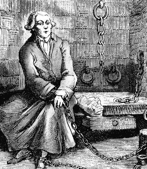 Запад. Совесть или пустота? - i_004.jpg