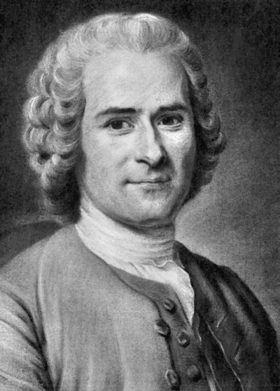 Запад. Совесть или пустота? - i_006.jpg