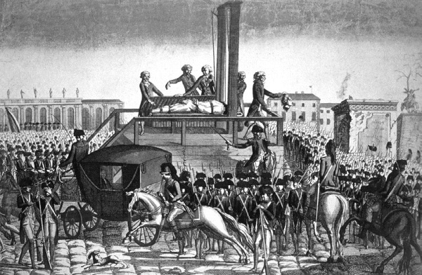 Запад. Совесть или пустота? - i_008.jpg