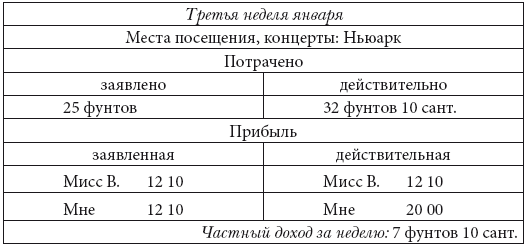 Без права на наследство - _1.png