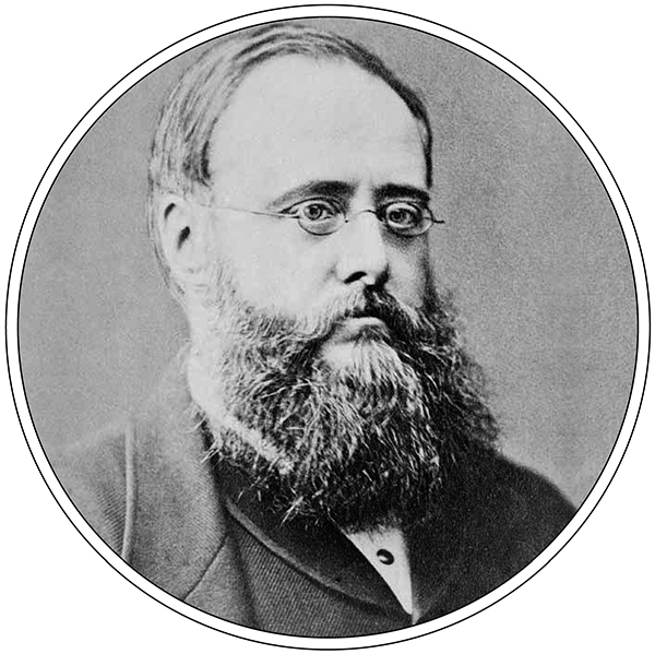 Лунный камень(ил. В.Высоцкого) - block_001608_lunkam_page_002_image_0001.jpg