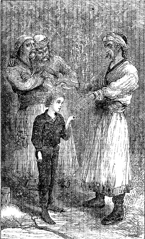 Лунный камень (ил. Е. Мухановой) - block_001608_lunkam_page_033_image_0001.jpg