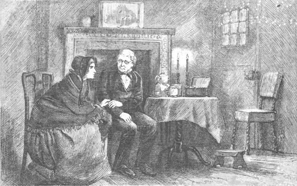 Тайна - i_007.jpg