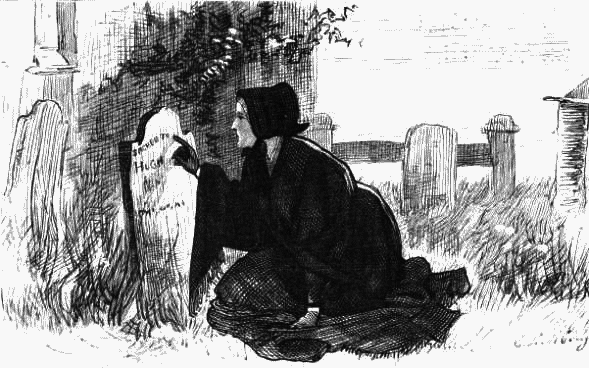 Тайна - i_008.png