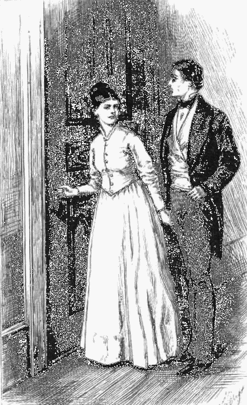 Тайна - i_009.png