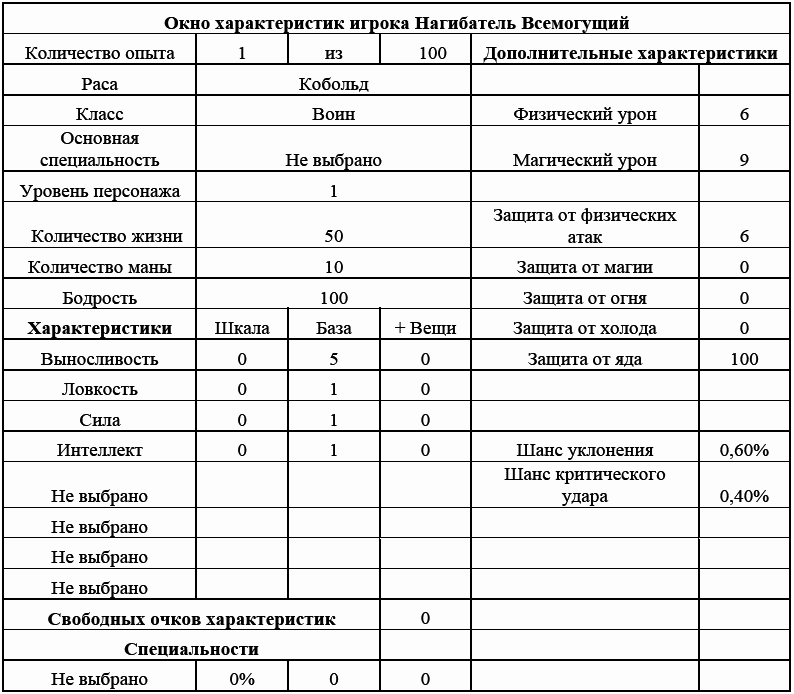 Нагибатор 2 - t01.png