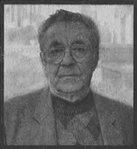 «Если», 2008 № 11 - i_019.jpg