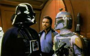 Журнал «Если», 1998 № 06 - i_031.jpg