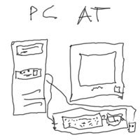 Американская ария князя Игоря - i_006.jpg