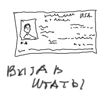 Американская ария князя Игоря - i_012.jpg