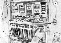 Американская ария князя Игоря - i_042.jpg