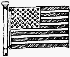 Завтрак для чемпионов, или Прощай, черный понедельник  - i_002.png