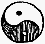 Завтрак для чемпионов, или Прощай, черный понедельник - i_006.png