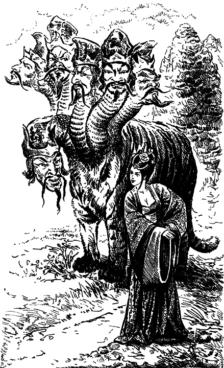 Спицы в колесе Сансары - i_001.png