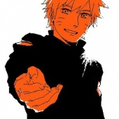 И для нас взойдет солнце (СИ) - автор 