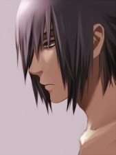 Осколок Солнца (СИ) - автор 