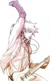 Пусть наступит утро (СИ) - автор 